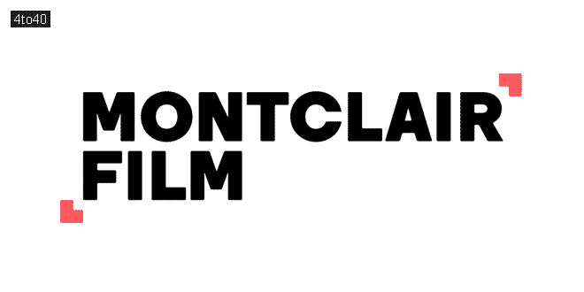 Montclair Film Festival: Montclair, New Jersey, USA