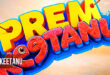 Prem Keetanu: 2026 Bollywood College Rom-Com Movie Trailer & Review