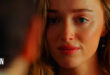 Remain: 2027 M. Night Shyamalan American Supernatural Romantic Thriller Film Trailer & Review