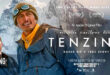 Tenzing: 2026 Hollywood Biographical Drama Film Trailer & Review