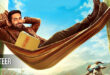 Udta Teer: 2026 Ayushmann Khurrana Hindi Spy Action Comedy Film Trailer & Review