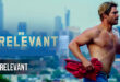 Mr. Irrelevant: 2026 American Biographical Sports Drama Film Trailer & Review