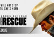 The Rescue: 2027 American Contemporary Western Thriller Film Trailer & Review