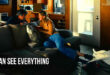 You Can See Everything: 2026 American Biography Documentary Film Trailer & Review