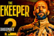 Beekeeper 2: 2027 Jason Statham Action Thriller Film Trailer & Review