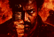 Bhogi: Sharwanand Telugu Period Action Drama Film Trailer, Songs & Review