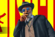 Disco: 2026 Malayalam Action Drama Film Trailer, Songs & Review