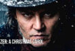 Ebenezer: 2026 Johnny Depp Christmas Gothic Dark Fantasy Black Comedy Film Trailer & Review
