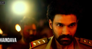 Haindava: 2026 Telugu Fantasy Mystery Thriller Film Trailer, Songs & Review