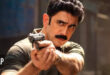 Pratap: 2026 Amit Sadh Hindi Action Thriller Film Trailer, Songs & Review