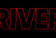 River: 2026 American Slasher Film Trailer & Review