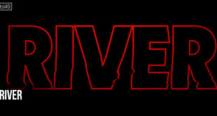 River: 2026 American Slasher Film Trailer & Review