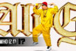 Ali G: Who Iz I? 2026 Sacha Baron Cohen British Comedy Film Trailer & Review