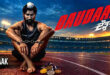 Daudaak: 2026 Hardeep Grewal Punjabi Sports Thriller Film Trailer & Review