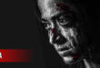 Mysaa: 2026 Rashmika Mandanna Telugu Action Thriller Film Trailer & Review