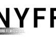 New York Film Festival: New York City, United States