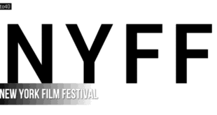 New York Film Festival: New York City, United States