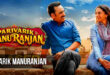 Parivarik ManuRanjan: 2026 Pankaj Tripathi Hindi Rom-com Drama Film Trailer & Review