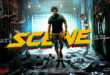 Scene: 2026 Suriya Tamil Psychological Action Comedy Film Trailer & Review