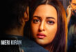 Tu Hai Meri Kiran: 2026 Sonakshi Sinha Romantic Thriller Film Trailer & Review