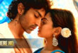 Tum Mere Ho: 2026 Gurmeet Choudhary Hindi Romantic Drama Film Trailer, Songs & Review