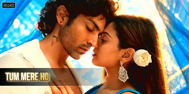 Tum Mere Ho: 2026 Gurmeet Choudhary Hindi Romantic Drama Film Trailer, Songs & Review