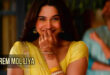 Yeh Prem Mol Liya: 2026 Bollywood Romantic Family Drama Film Trailer, Songs & Review